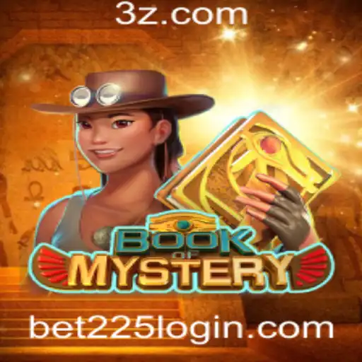 Explorando o Mundo Fascinante do Jogo Book of Mystery