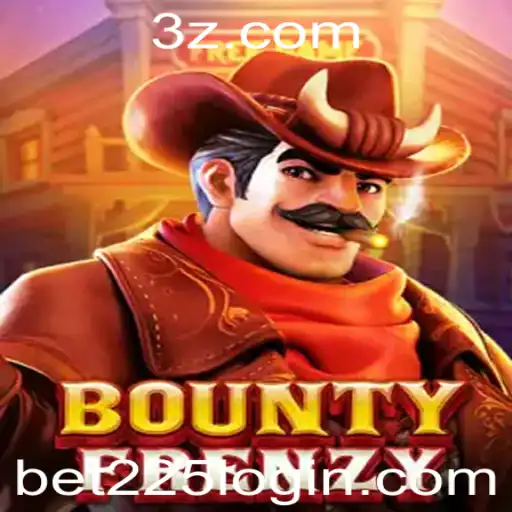 Descubra o Empolgante Mundo de BountyFrenzy
