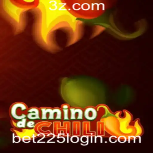 CaminodeChili: Descubra o Vibrante Mundo do Novo Jogo da bet225