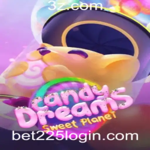 CandyDreams: Aventura Doce no Universo do Jogo