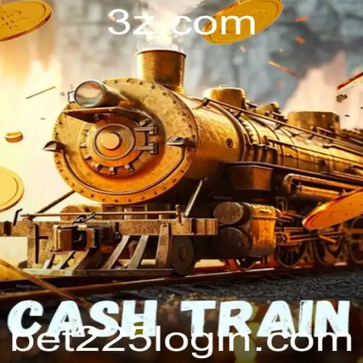 Descubra o Novo Fenômeno dos Jogos Online: CashTrain e a Revolução das Apostas com Bet225
