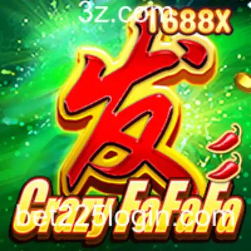 Explorando o Mundo Divertido do CrazyFaFaFa: Estratégias e Regras do Jogo