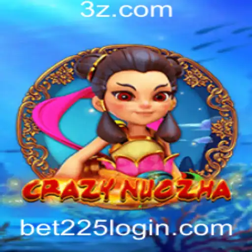 Explorando a Emoção do Jogo CrazyNuoZha: Regras, Estratégias e Atualizações