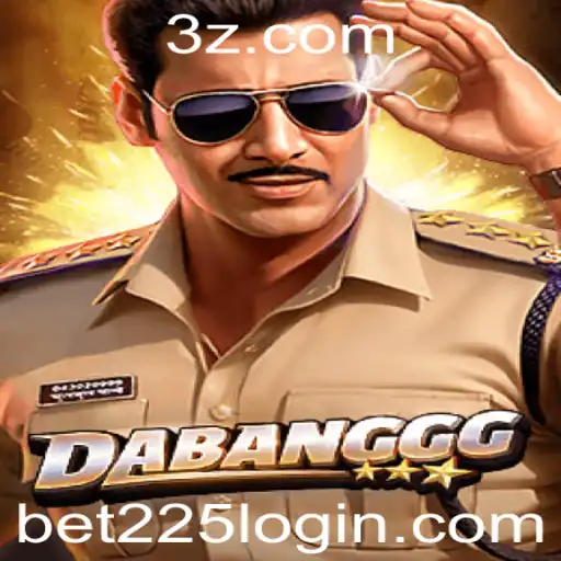 Explorando o Mundo de DABANGGG: Um Jogo de Estratégia Inovador