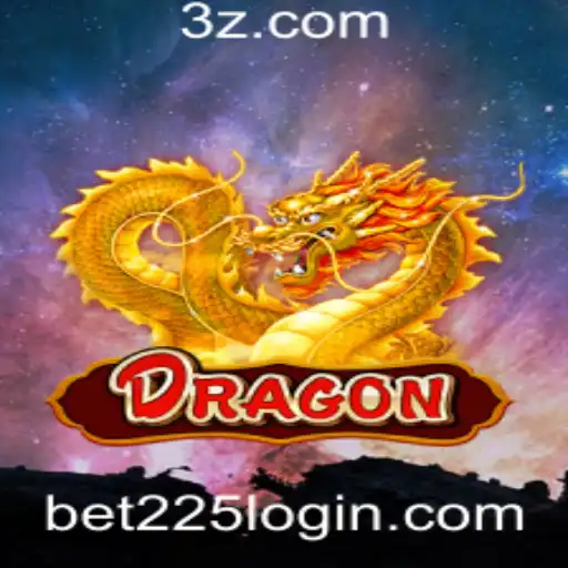 Explorando o Mundo do Jogo de Dragões em Dragon: Estratégias e Regras com bet225