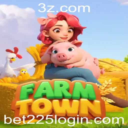 Descubra as Aventuras e Desafios de FarmTown: Um Mundo de Simulação Agrícola