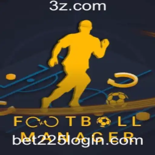 Explorando o Mundo do FootballManager e a Influência do bet225