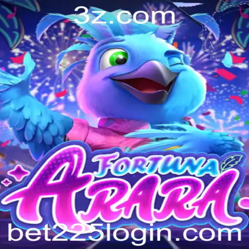 Descubra o Empolgante Mundo de FortunaArara: Como Jogar e as Regras do Jogo