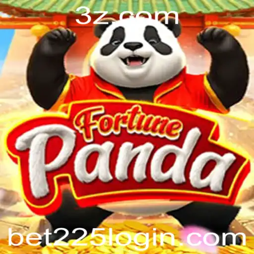 Descobrindo FortunePanda: Aventuras, Estratégias e Regras do Jogo