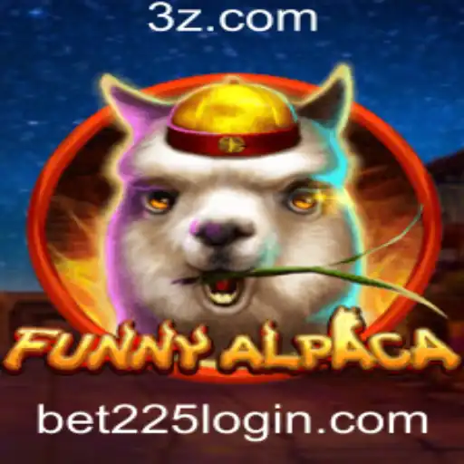 FunnyAlpaca: O Novo Jogo de Estratégia Online Que Está Dominando o Mundo dos Jogos