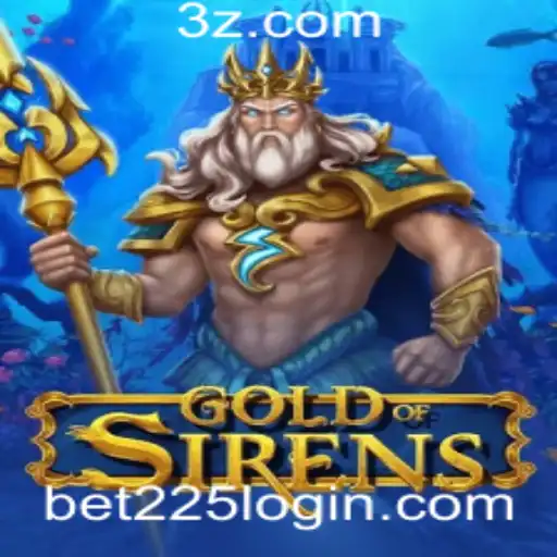 Explorando o Fascinante Mundo de GoldofSirens: O Jogo que Está Conquistando os Entusiastas do bet225