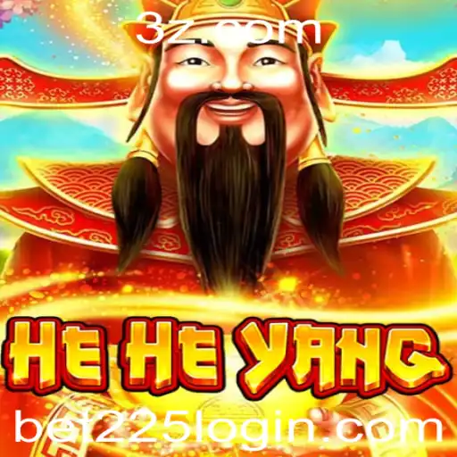 Descubra a Emoção do Jogo HeHeYang: Regras e Estratégias com Bet225