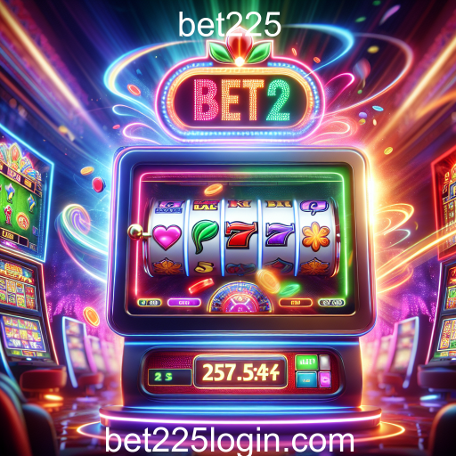 bet225