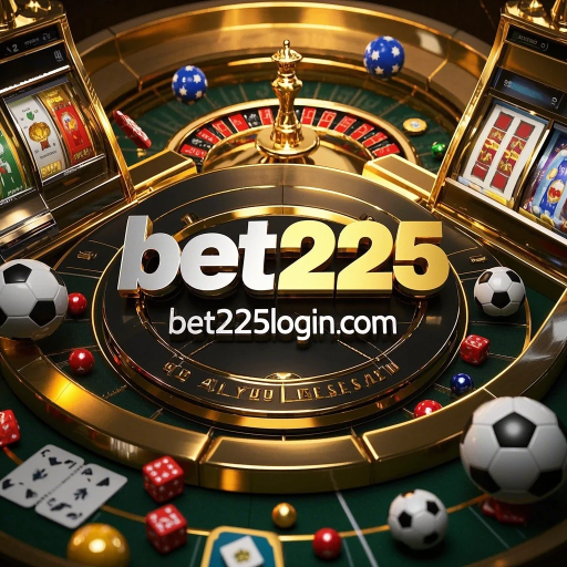 bet225
