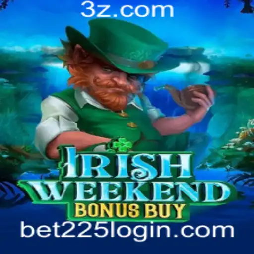 Explorando o Fascinante Mundo de IrishWeekendBonusBuy