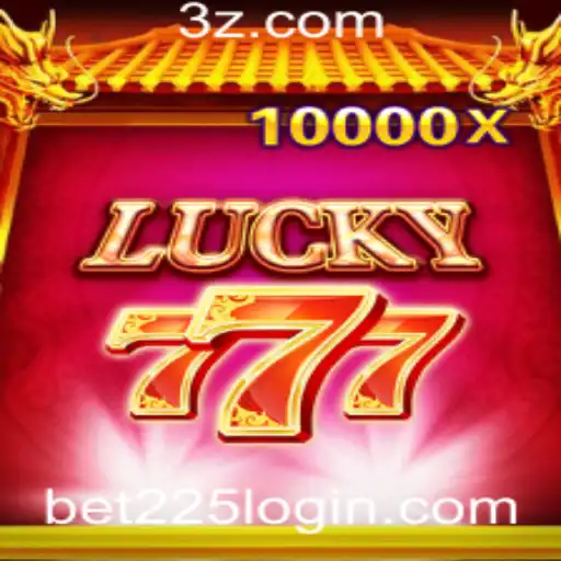 Explorando o Jogo LuckySeven: Uma Nova Sensação no Mundo das Apostas