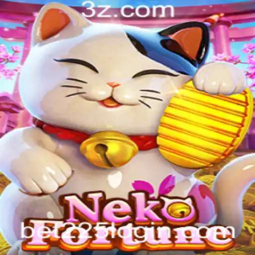Explorando NekoFortune: Um Universo de Sorte e Aventuras
