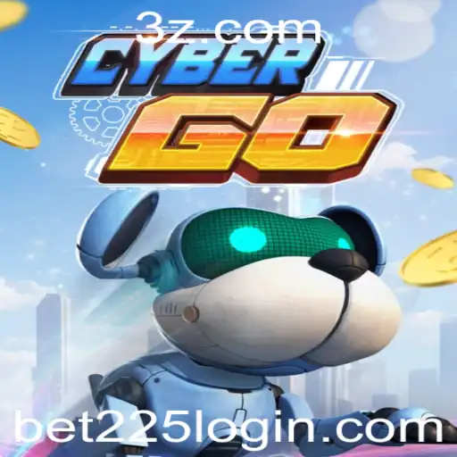 Explorando o Mundo de CyberGO: Um Jogo de Estratégia Digital Revolucionário