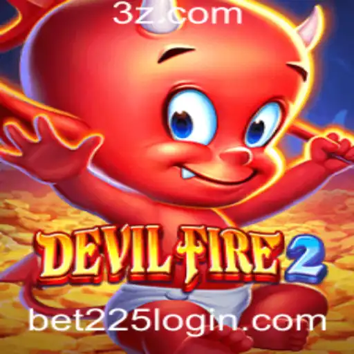 Descubra a Aventura Imersiva de DevilFire2 e o Conceito de bet225