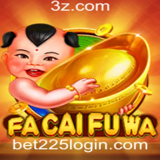 Descubra o Fascinante Mundo de FaCaiFuWa: Um Guia Completo