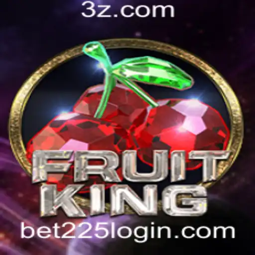 Explorando o Universo do Jogo FruitKing: Estratégias e Regras Completas