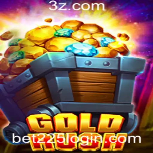 Descubra o Empolgante Mundo de GoldRush e a Chave Para o Sucesso com Bet225