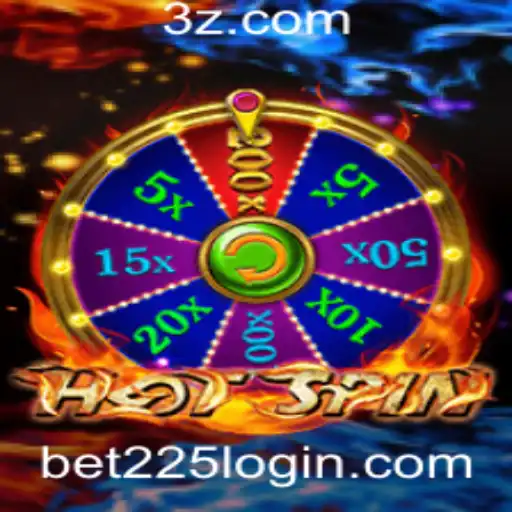 Explorando o Jogo HotSpin e Suas Mecânicas Inovadoras