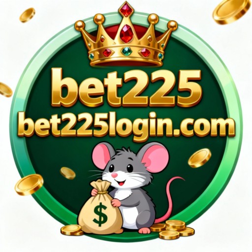 bet225