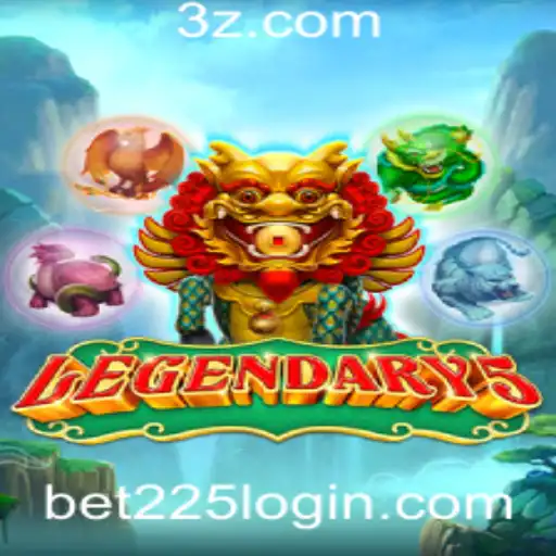 Explorando o Universo de Legendary5: Um Guia Completo para Jogadores