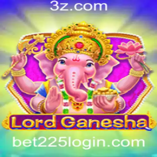 Explorando o Fascinante Mundo de 'LordGanesha': Jogo Inovador e seu Impacto Atual