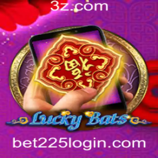 Descubra o Emocionante Jogo LuckyBatsM: Regras e Estratégias para Vencer