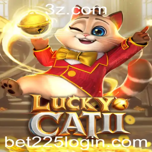 Explorando LuckyCatII: A Experiência e as Regras do Jogo Inovador