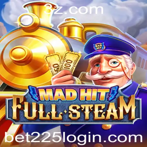 Explorando o Empolgante Mundo de MadHitFullSteam
