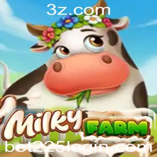 Explorando o Universo de MilkyFarm: Um Guia Completo para Novos Jogadores