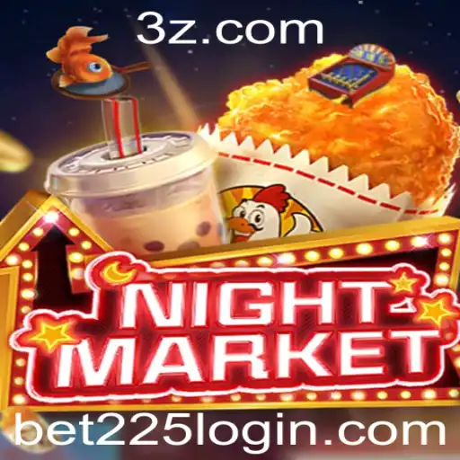 Explorando o Jogo NIGHTMARKET: Estratégias e Regras para uma Experiência Emocionante