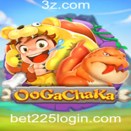 Explorando o Jogo OoGaChaKa e a Nova Tendência 'Bet225'