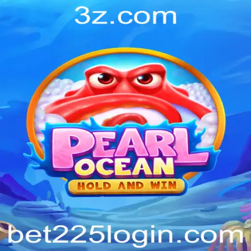 PearlOcean: Uma Aventura Subaquática com bet225