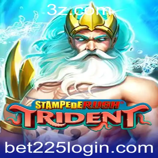 Explorando o Mundo de StempedeRushTrident: Um Jogo de Estratégia Inovador