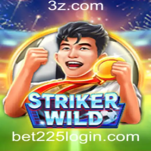 StrikerWILD: O Jogo de Aventura com Emoção Caçadora