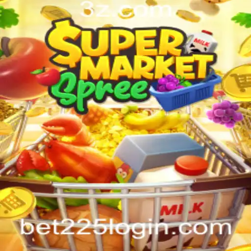 Descubra o Fenômeno do Jogo SupermarketSpree e Sua Nova Aposta em 2023