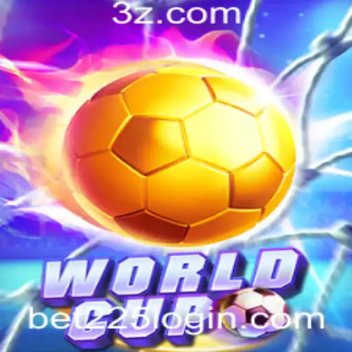 Descubra o Mundo de Emoções e Regras de WorldCup e Bet225