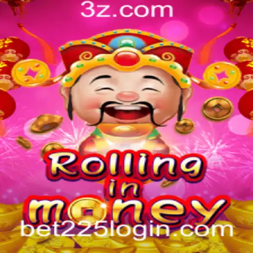 Explorando o Excitante Mundo de RollingInMoney