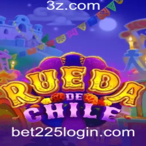 Descubra o Fascinante Mundo de RuedaDeChile: O Novo Fenômeno de Jogo