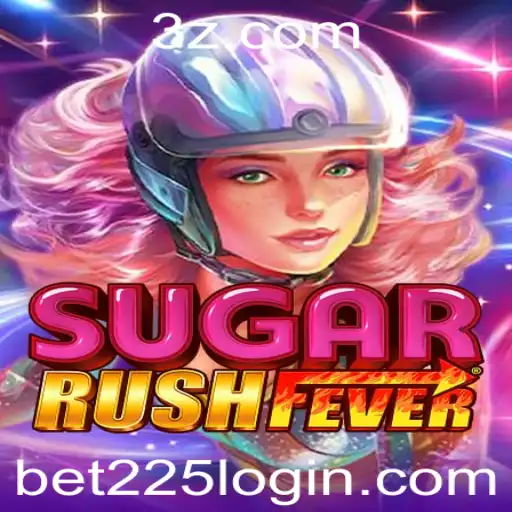 Explorando o Mundo de SugarRushFever: Um Mergulho no Jogo Interativo