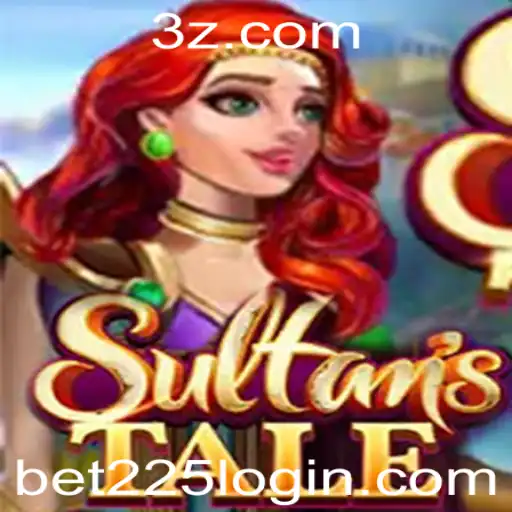 Sultanstale: Aventura, Estratégia e Ousadia no Mundo dos Sultões