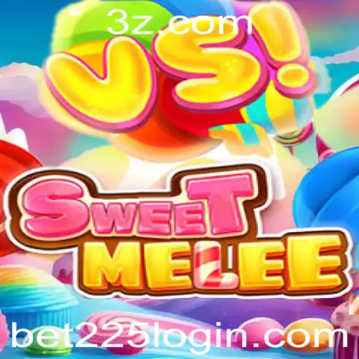 SweetMelee: Um Guia Completo para o Novo Fenômeno dos Games