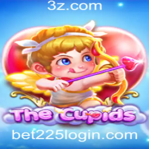 Descubra o Fascinante Mundo de TheCupids com bet225