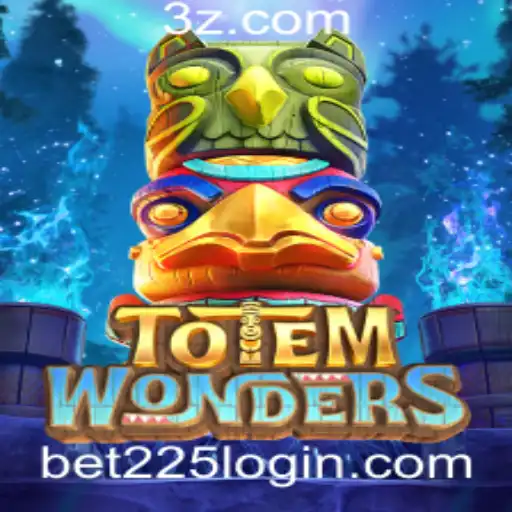 Explorando TotemWonders: A Nova Sensação no Mundo dos Jogos