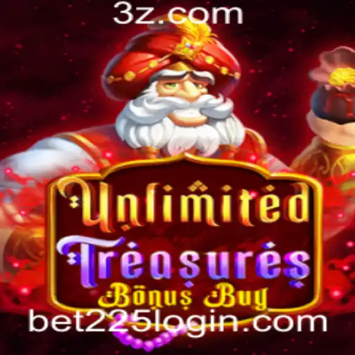 Explorando o Mundo de UnlimitedTreasuresBonusBuy: Um Guia Completo